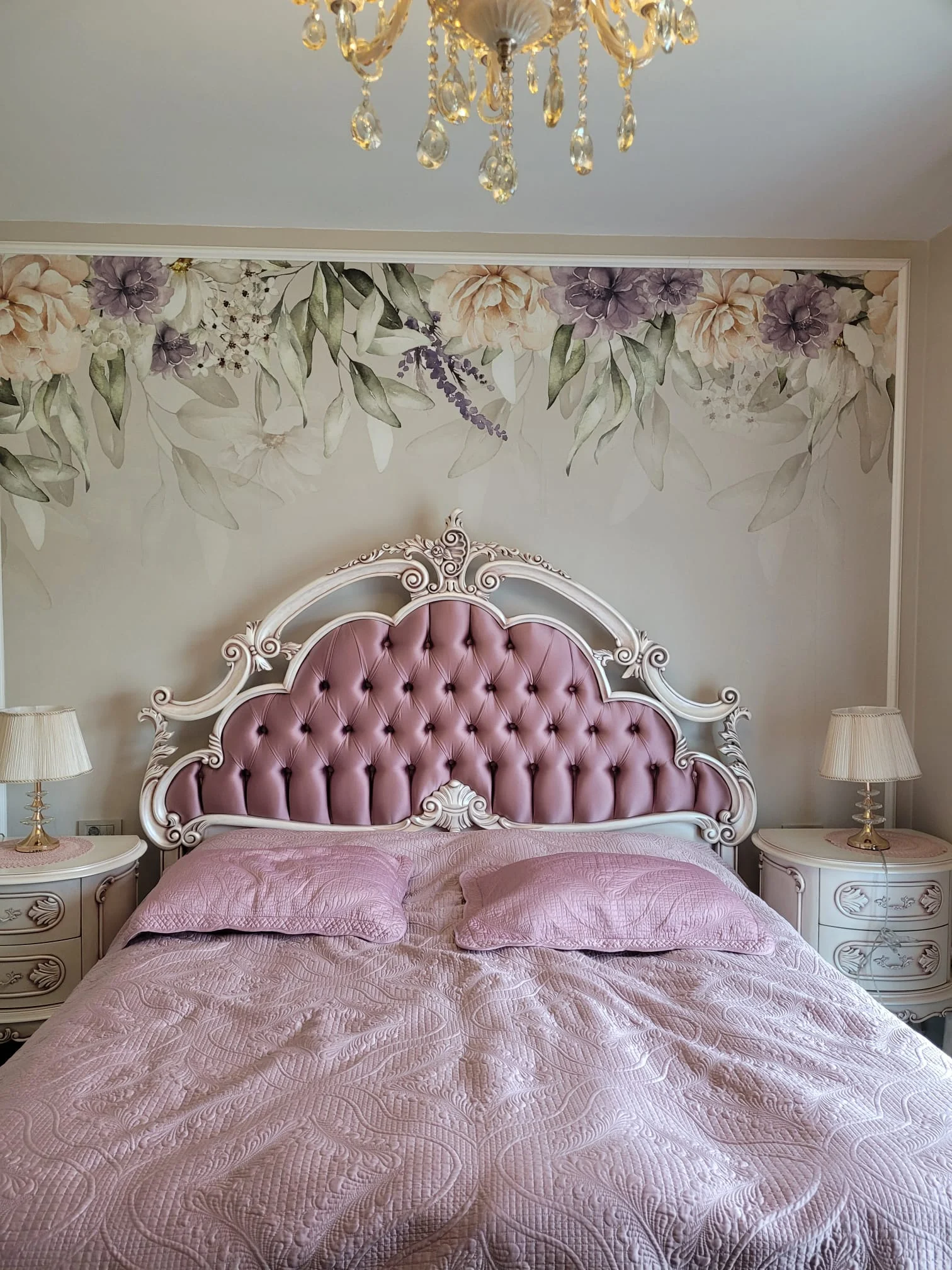 galeri_20260427_200213_0f6ebe7a995dbb95c992