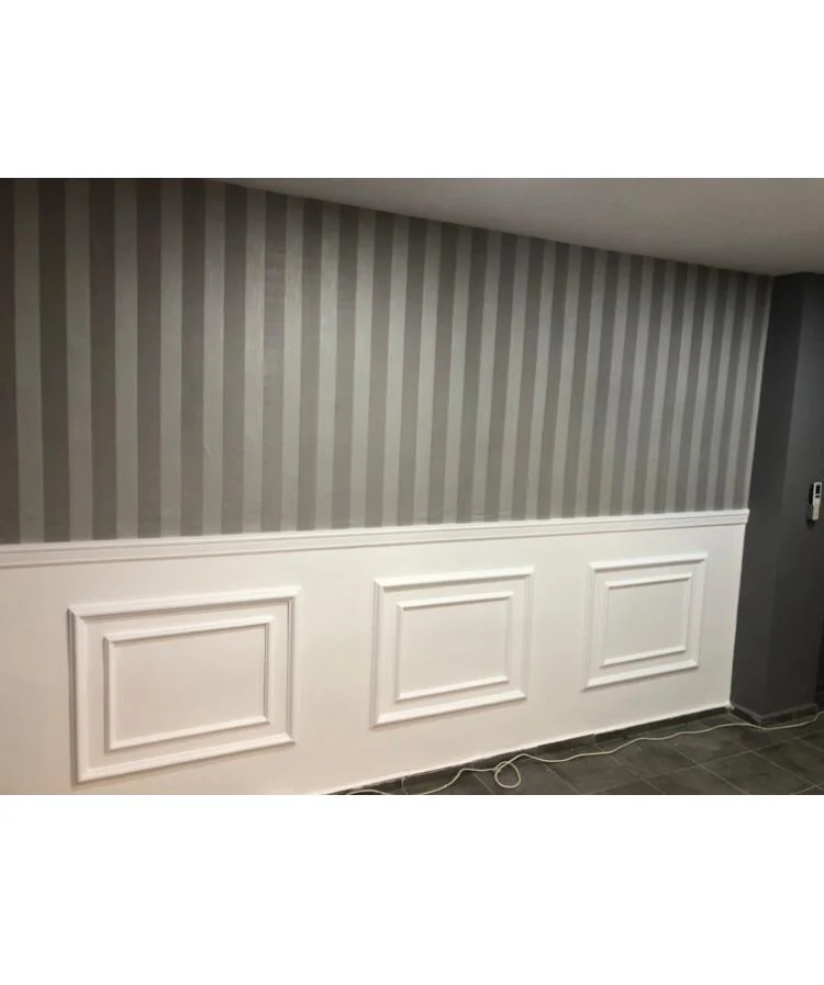 galeri_20260427_200213_3e0cc4dc394ab19553f4