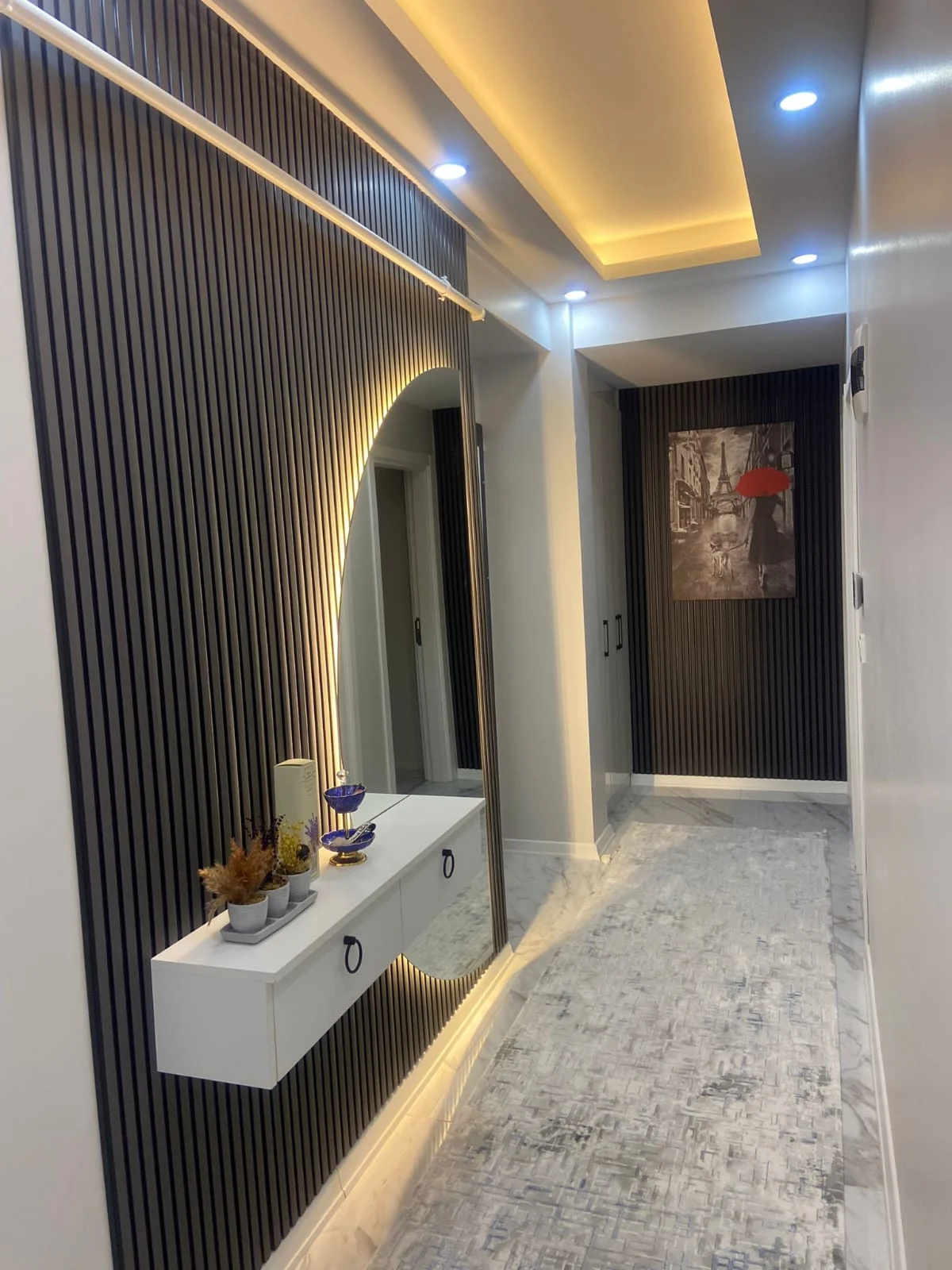 galeri_20260427_200213_5ea03ec271523f6c2713