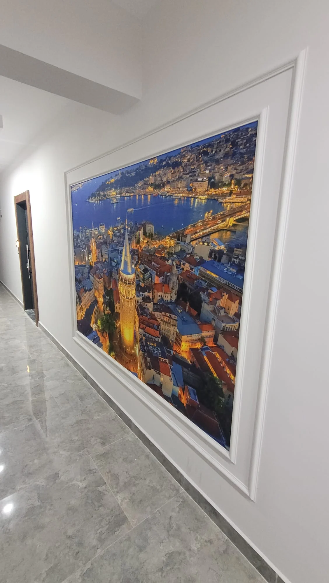 galeri_20260427_200213_d2ffe582b7ab4ab97e74