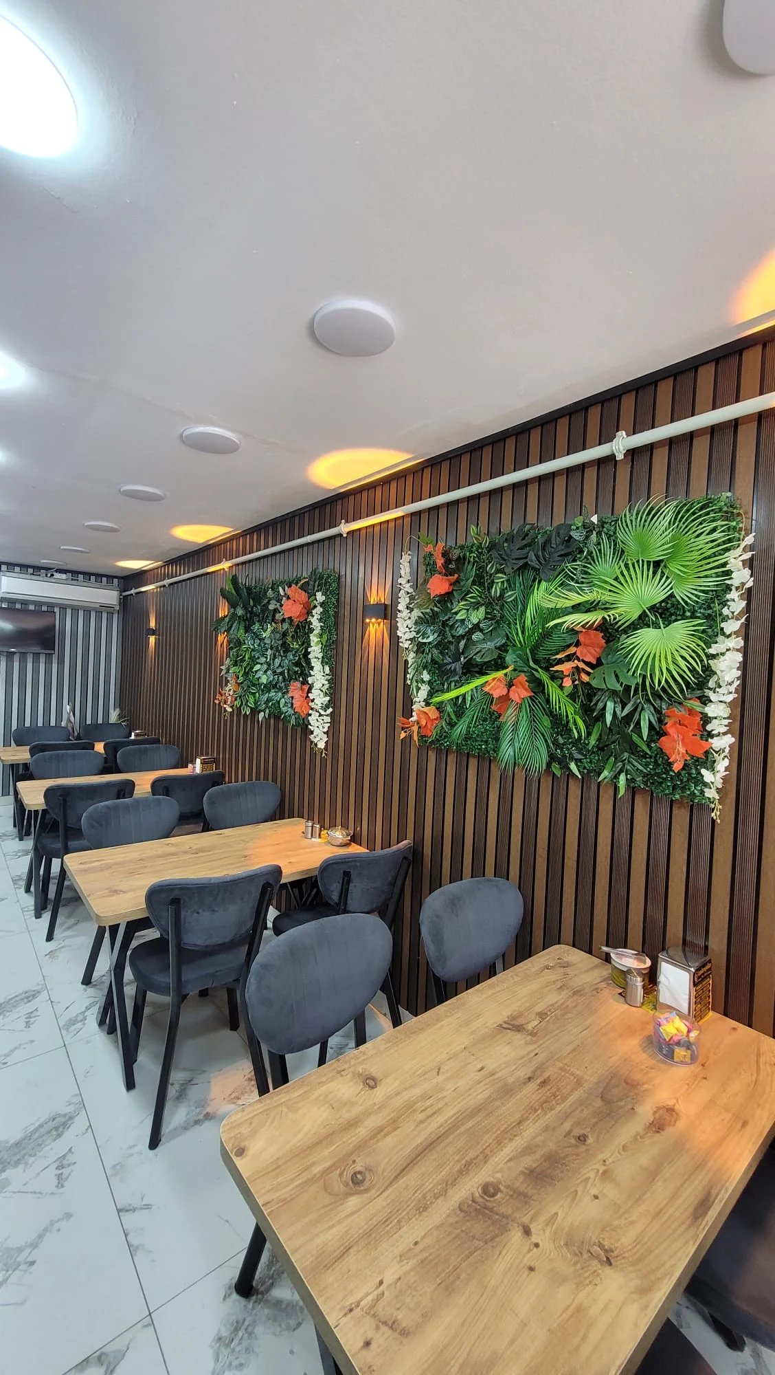 galeri_20260427_200213_ffe47fc47582d8921928