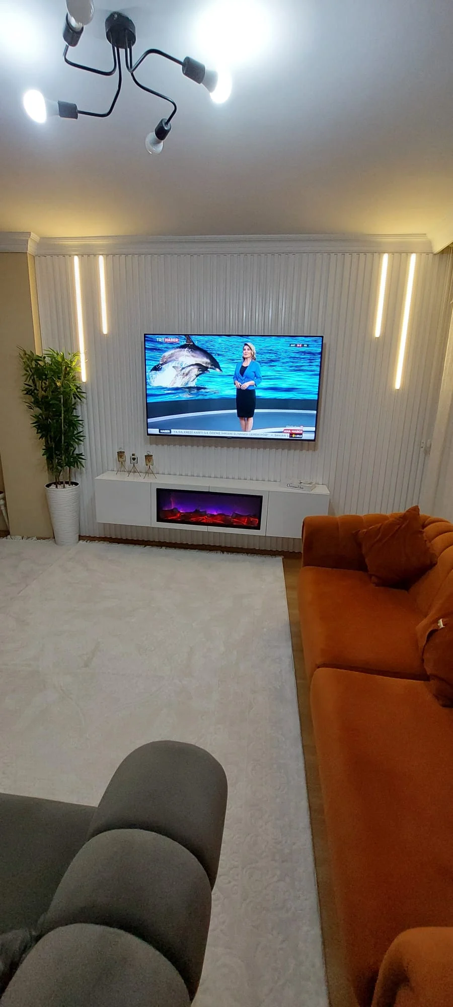 galeri_20260427_200214_23046a579aff1b2b0850