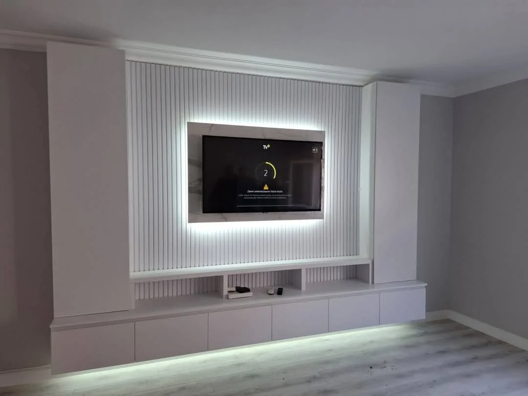 galeri_20260427_200214_290e40acd4355fe2168a