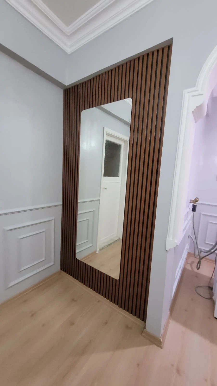 galeri_20260427_200214_2d90260233060082f706