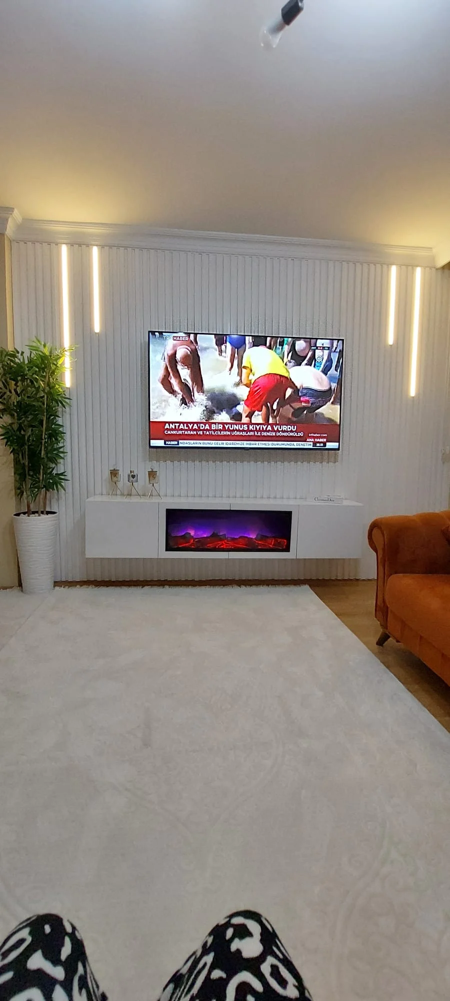 galeri_20260427_200214_48b284e40905db31bf8b