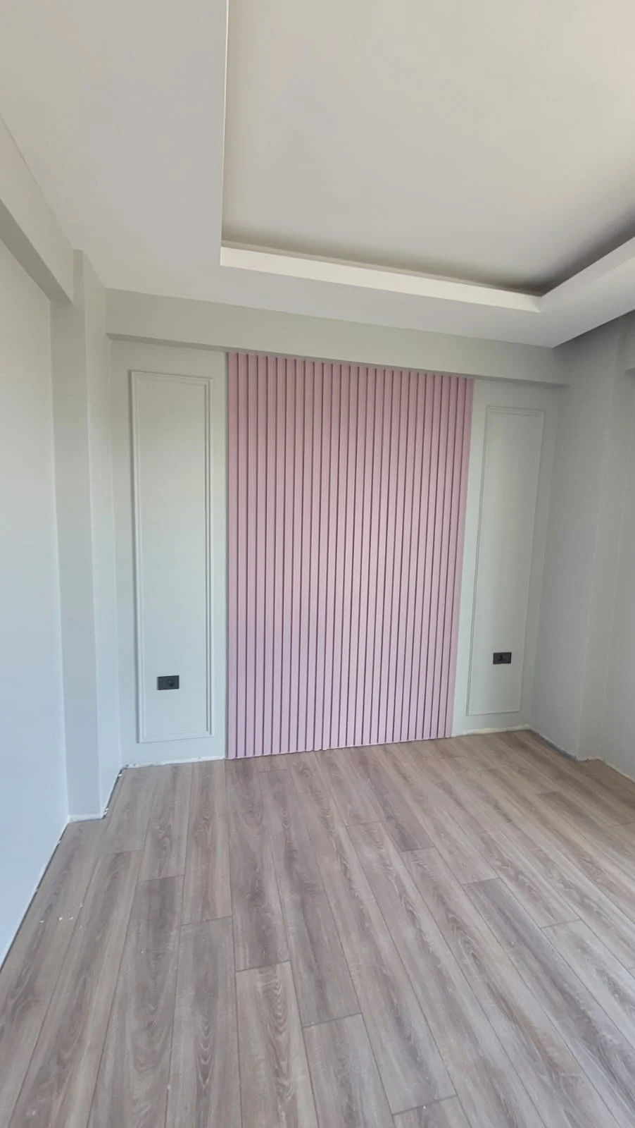 galeri_20260427_200214_6688cb3d6bae29050c62