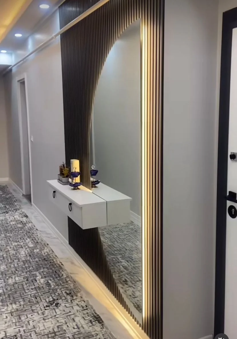 galeri_20260427_200214_b469c28f661ced13eda3