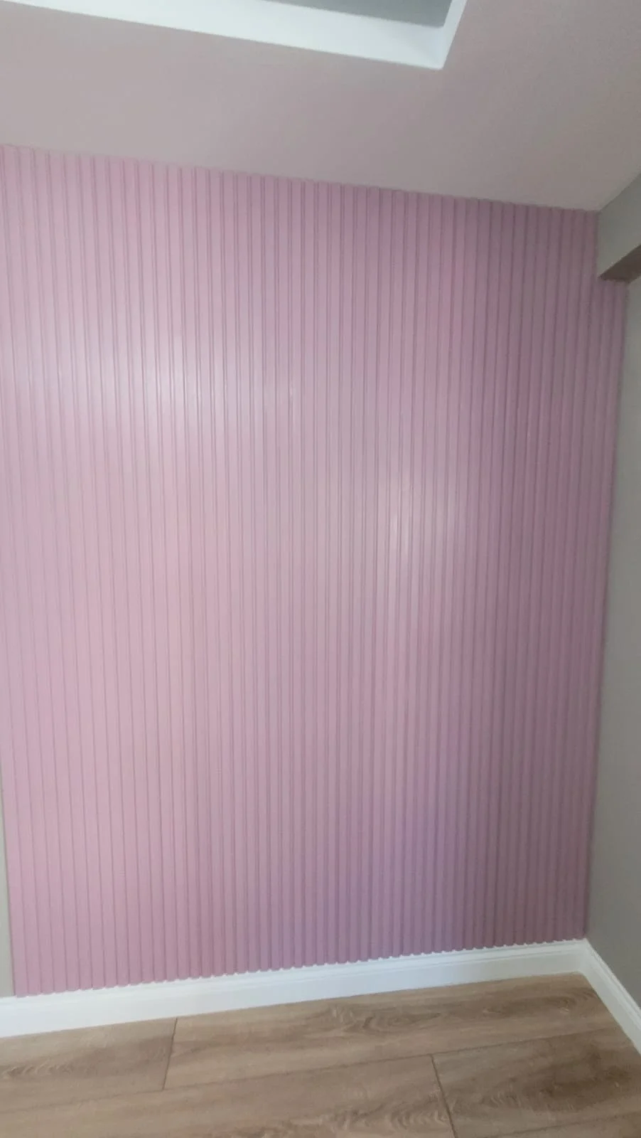 galeri_20260427_200214_ebd4427c7ccf75dbc391