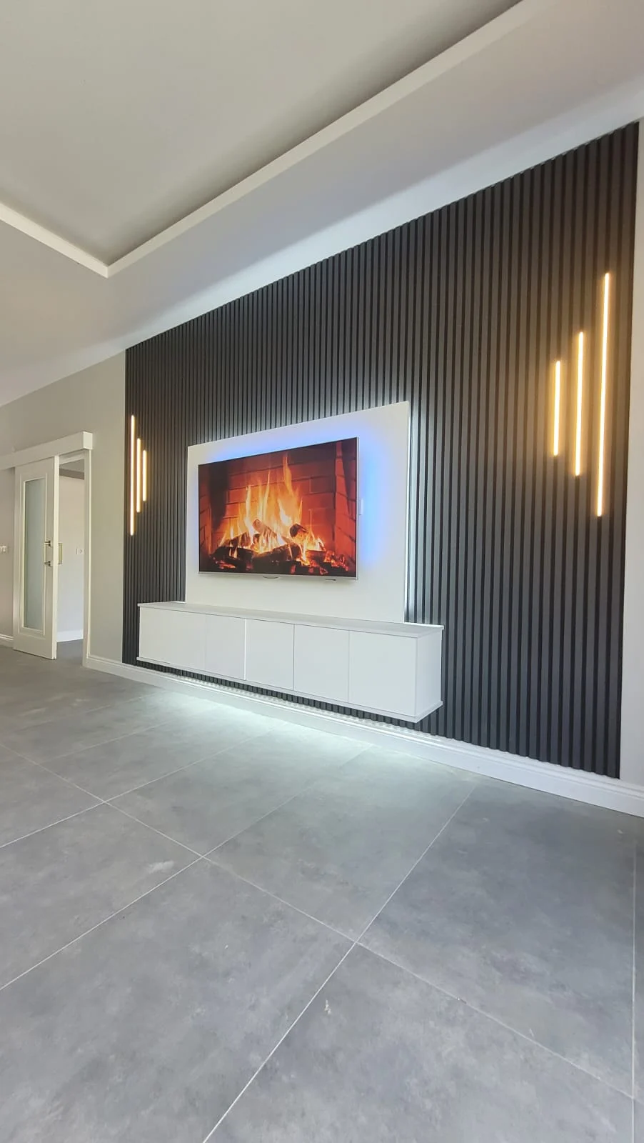 galeri_20260427_200214_fa4baff544258b3fc104