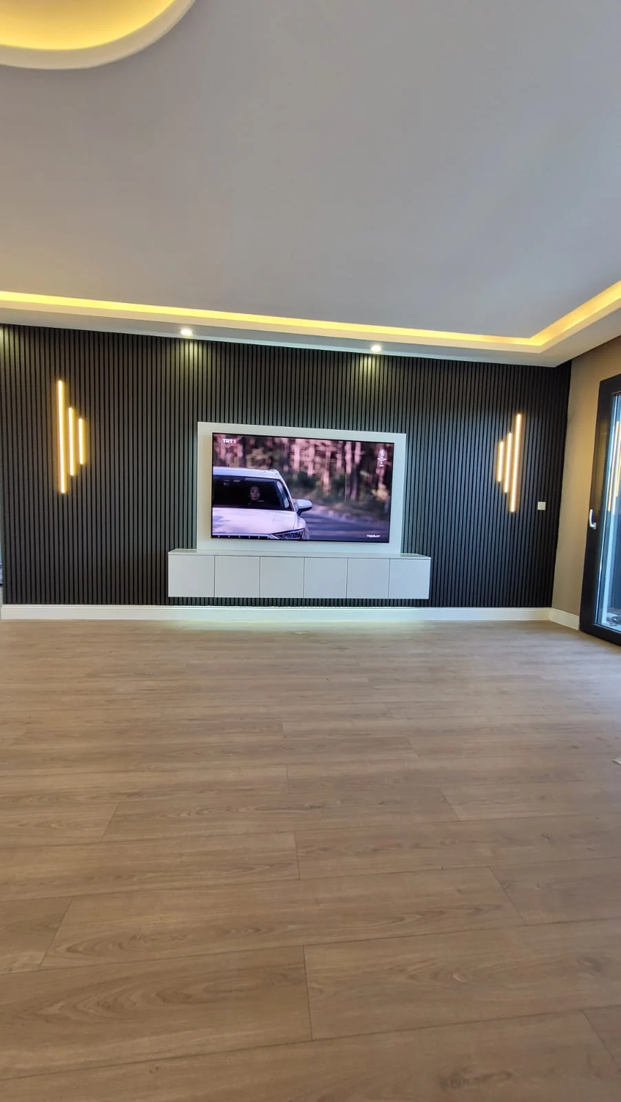 galeri_20260427_200215_0728fc81e0896b6b28ab