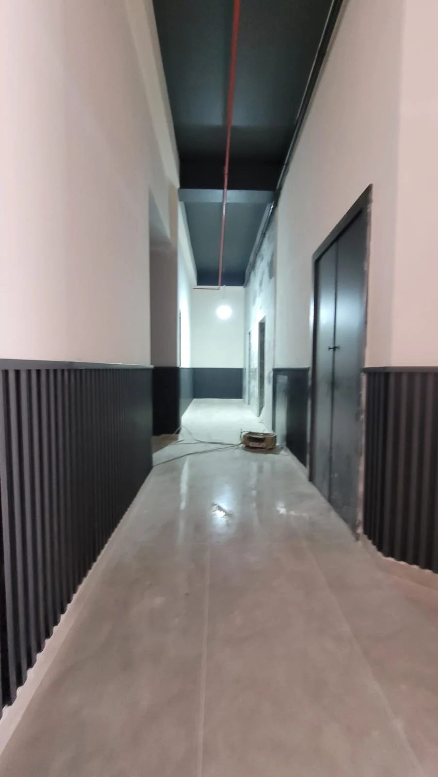 galeri_20260427_200215_10a3963a3358e34d1c62