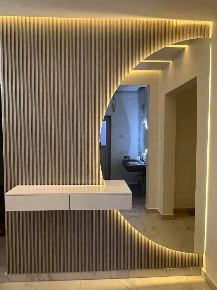 galeri_20260427_200215_3f13c41c0152bfba4462