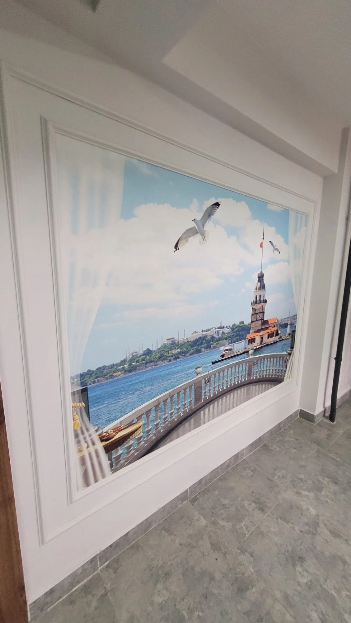 galeri_20260427_200215_67e2e726e3a98c9699c1