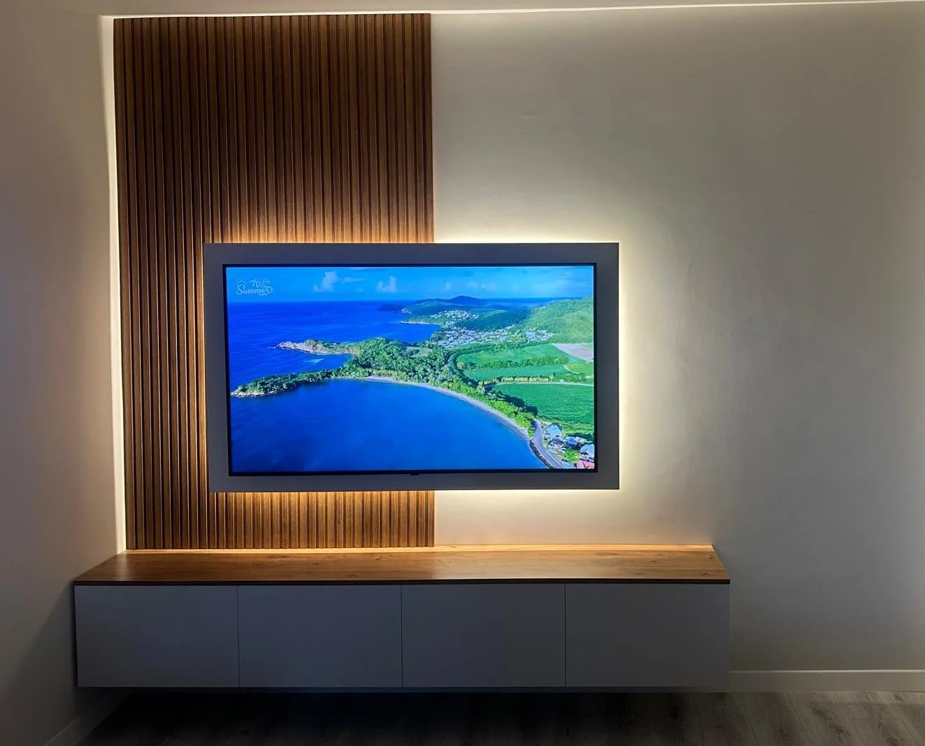 galeri_20260427_200215_945996e6b95f0a566054