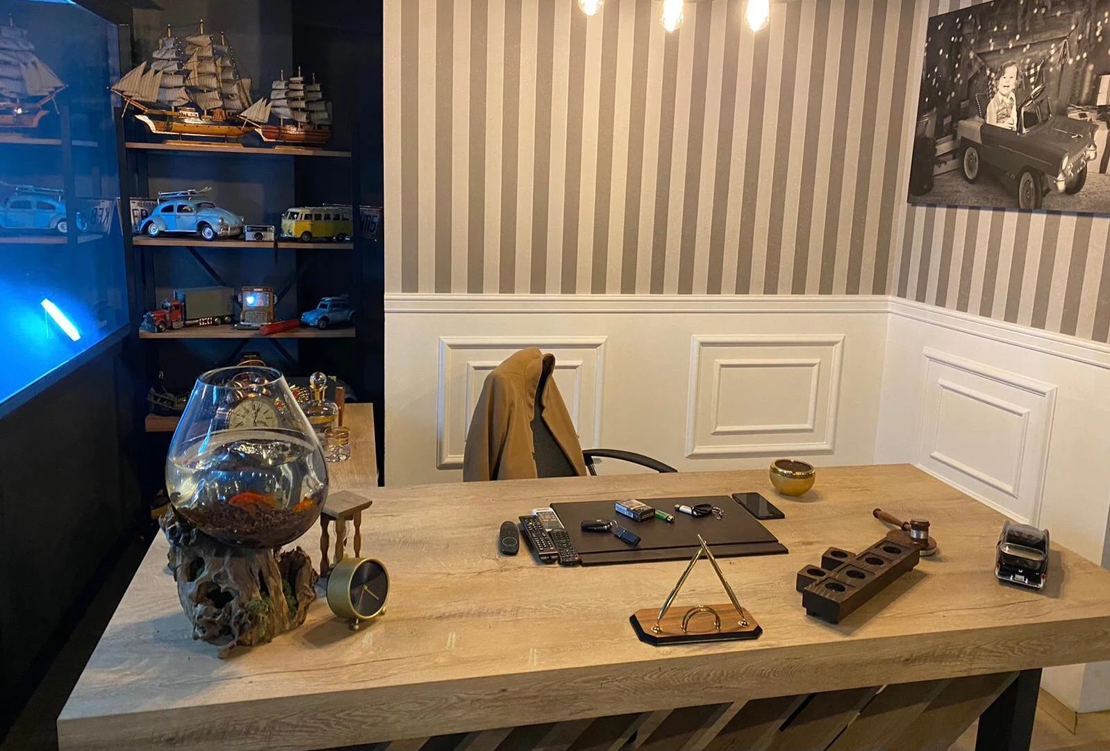 galeri_20260427_200215_ac4318545dc0d88c1062