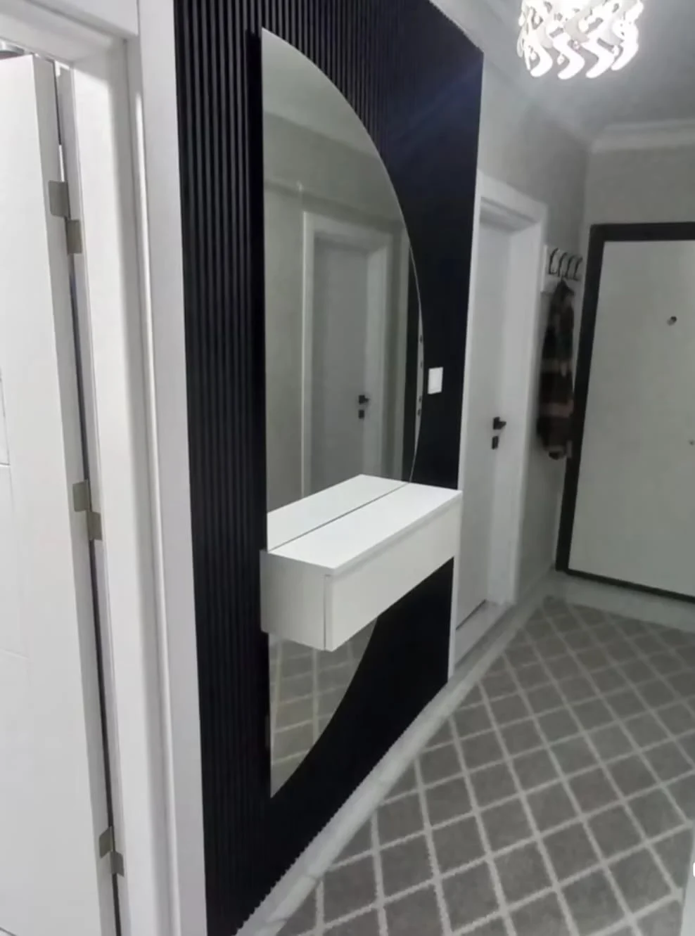 galeri_20260427_200215_d23599bacd3969eb7631