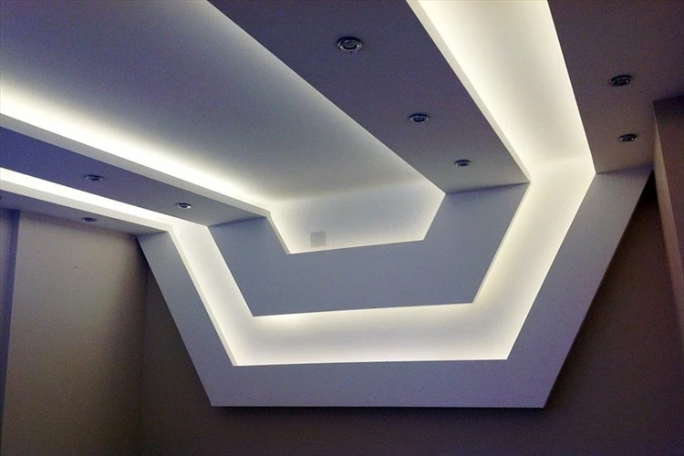 Çorlu Alçı Sıva Ustası